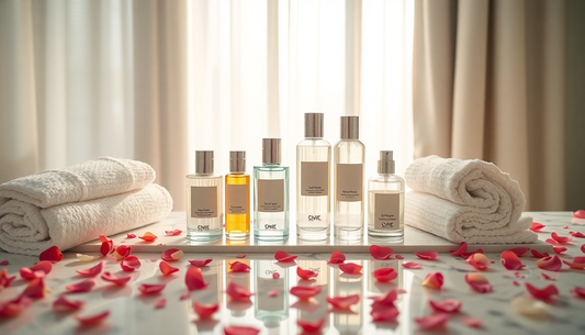 5 Skincare Rituals Every Woman Should Try