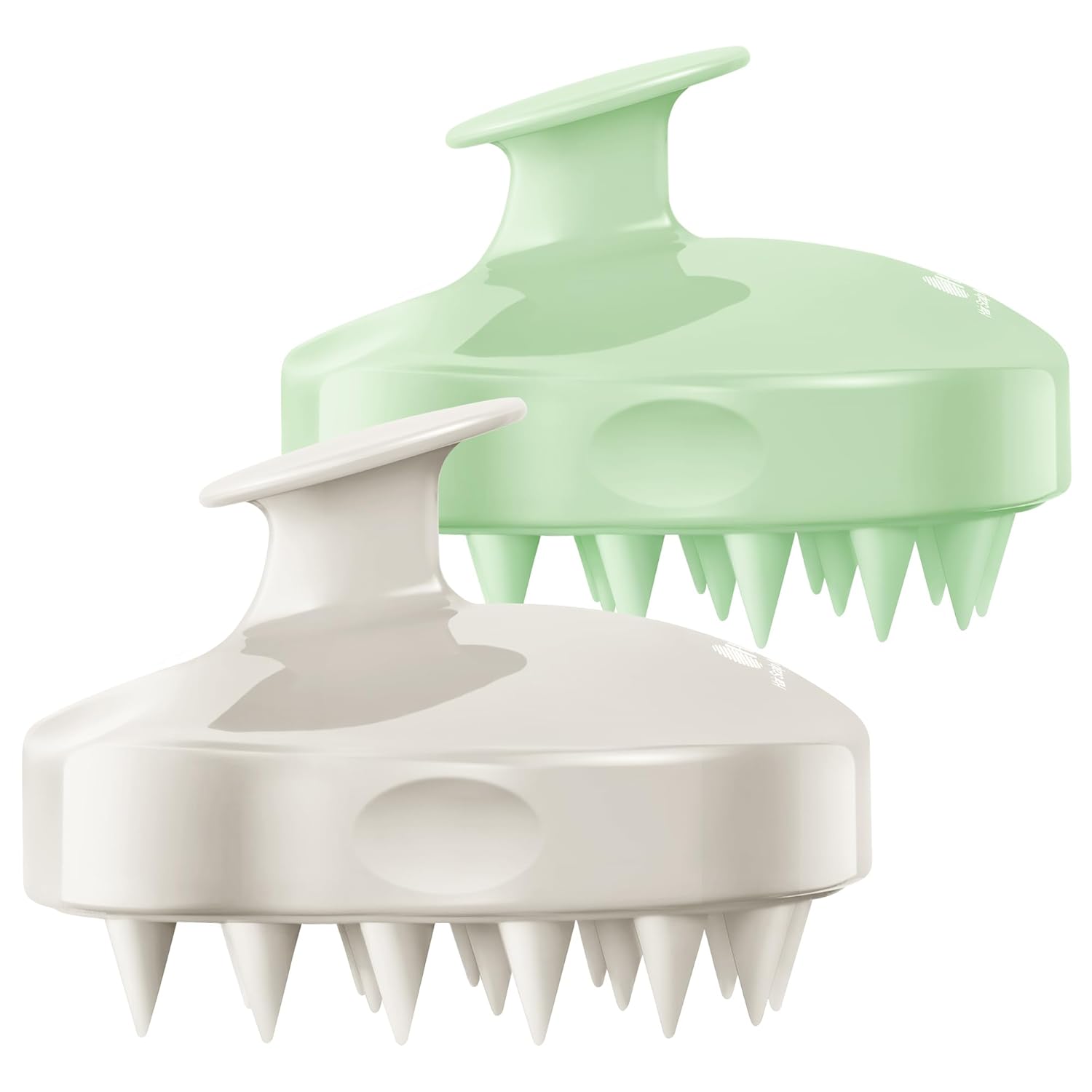 Styling Tools & Appliances