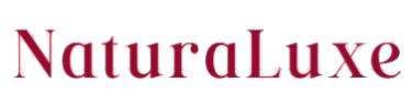 NaturaLuxe